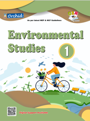 Environmental Studies